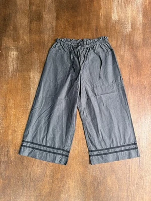 Pantalones cortos Issey Miyake Me hechos en Japón Foto 1 de 4