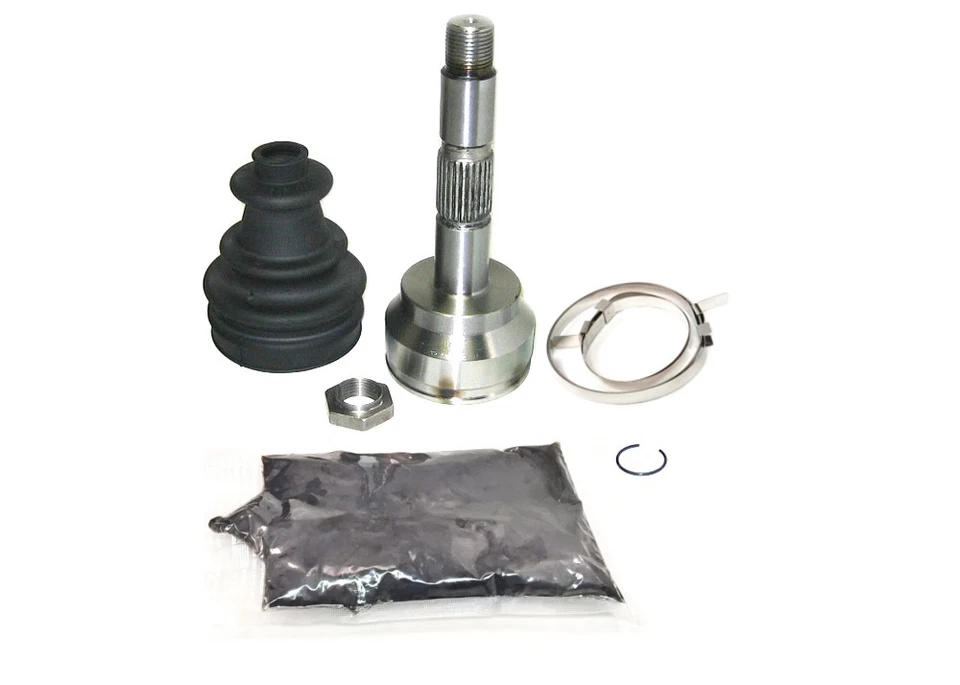 Outer CV Joint Kit for Polaris 1380099, Magnum Sportsman Xplorer, Front - Image 1 of 4
