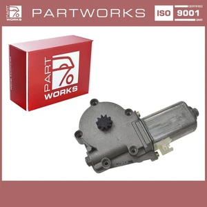 Motor elevalunas PORSCHE 911 G 3.2 964 993 '88-'98 elevalunas DERECHA - Imagen 1 de 8