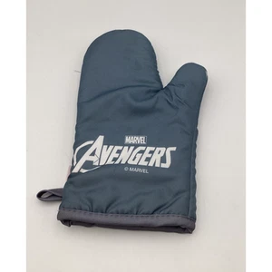 Marvel Avengers Kitchen Oven Mit - Picture 1 of 1