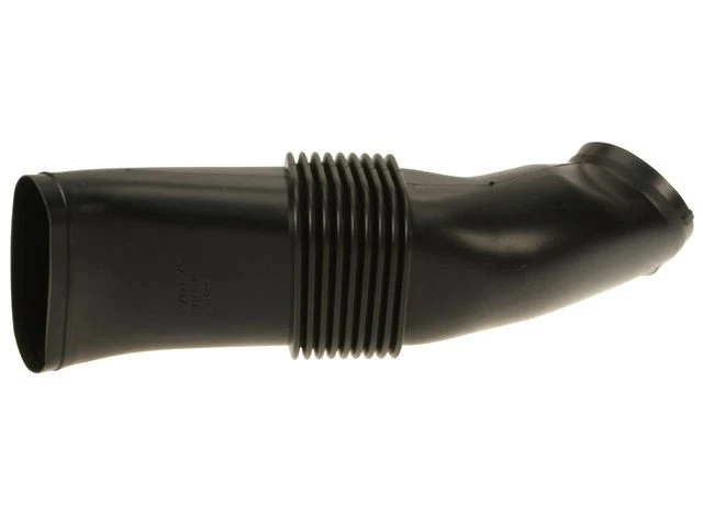 Manguera de admisión de aire genuina 33ZZ31F para Volvo S70 1998-2000 Foto 1 de 1