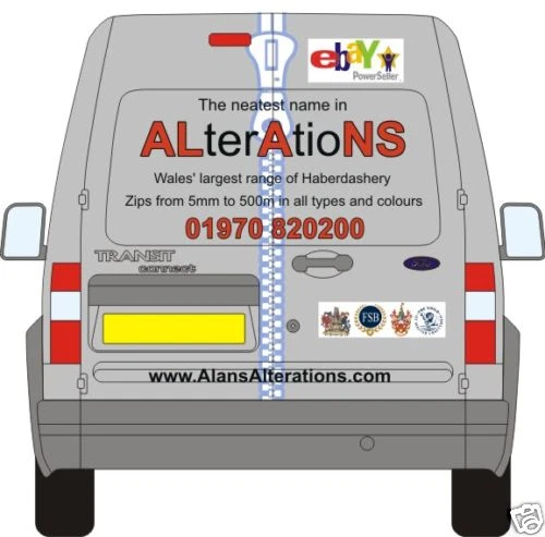 Range of 3,4,5 thread overlockers with motors and stands 230V from £250  - Image 1 of 1