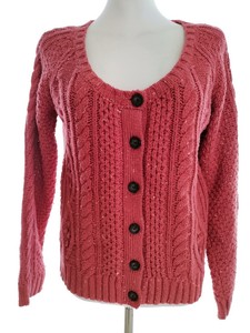 Fat Face Sweaters for Women | eBay