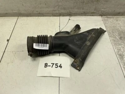 Toyota Highlander HV 2006 3,3 L entrada de filtro de aire OEM+ Foto 1 de 4