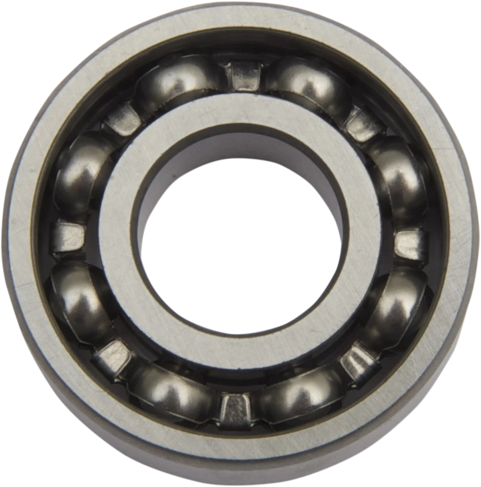 Cojinete de soporte de leva de palanca de cambios Eastern para motocicleta Harley-Davidson FL FX A-9837 Foto 1 de 1