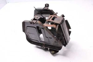 Fuse box Battery box Yamaha XS 400 2A2 77-84 - Picture 1 of 3