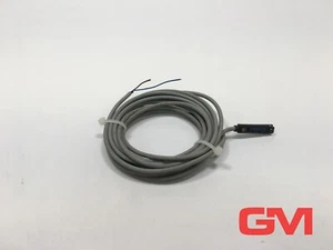 Festo Proximity Sensors 150 855 RO13 for T-Nut Proximity Switch 150855 RO13 - Picture 1 of 6