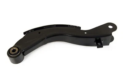 Suspension Control Arm Rear Upper Mevotech For 2007-2017 Chevrolet Equinox - Image 1 of 2