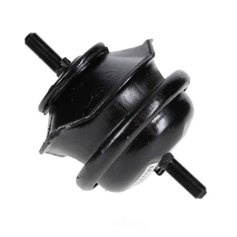 Montaje de motor DEA/TTPA A6599 para 91-92 Acura Legend 3,2 L-V6 Foto 1 de 1