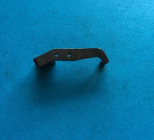 *USED* Y33303-YAMATO-FOOT HOLDER-FOR SEWING MACHINES-FREE SHIPPING* - Picture 1 of 4