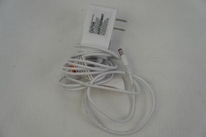 simmons oval bassinet