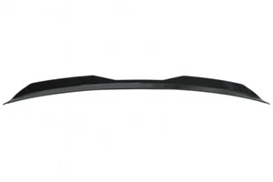Spoiler da tetto Add On Wing adatto per Golf 6 Hatchback (2008-2012) GTI Des - Foto 1 di 3