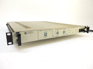 MITEQ RSU-B/S - 1:1 Redundant Switching Unit - Picture 1 of 6