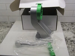 Tribest Manual Conversion Kit Z-511 for Solo Star Single-Auger Juice Extractor - Picture 1 of 7