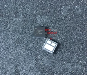 5 Stück FDMF6708N QFN-40 6708 FDMF6708 - Bild 1 von 1