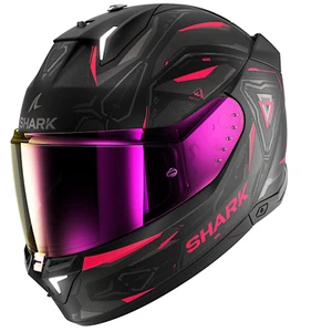 Shark Skwal i3 - Linik Mat KVA - Imagen 1 de 9