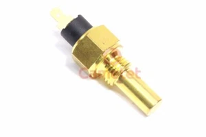 AL81358 Sensor JOHN DEERE - Bild 1 von 1