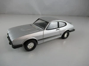 Corgi Ford Capri 3.0s - Picture 1 of 4