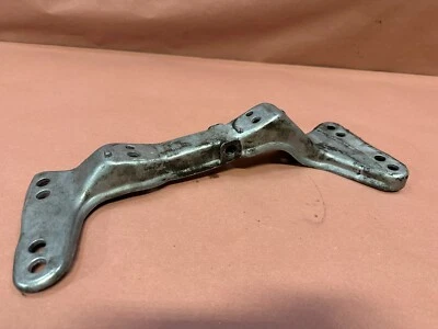 BMW E36 325I M3 318I 328I Auto Transmission Gearbox Cross Member OEM 29K Miles - Image 1 of 4