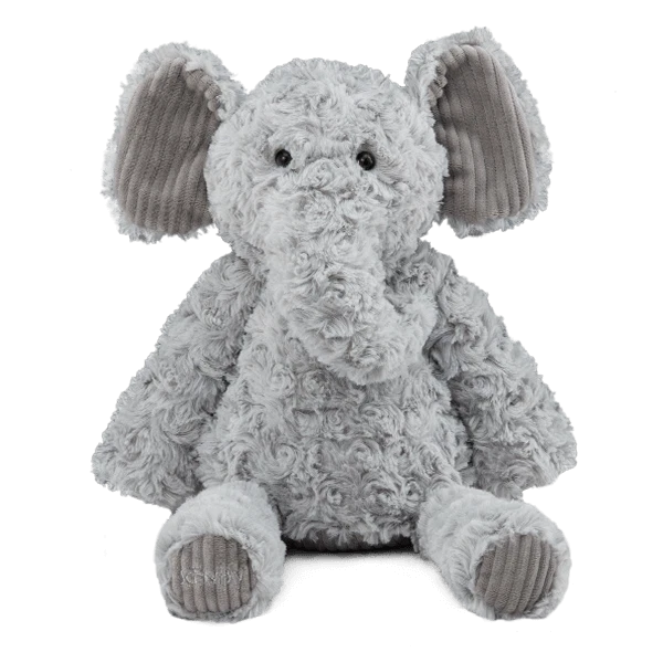 10º Aniversario Edición Especial ELIGE TU Scentsy Buddy NUEVO  Foto 1 de 1