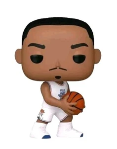 Dennis Rodman POP! Vinyl Figure #160 Funko Basketball NBA All Stars '92 - Picture 1 of 8