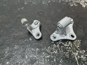 MERCEDES M CLASS DOOR HINGE/RUNNER W164, 09/05-12/11 - Picture 1 of 6
