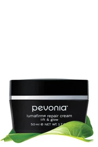 PEVONIA Lumafirm® Repair Cream - Lift & Glow - Picture 1 of 2