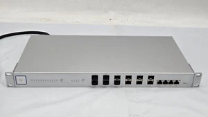 Ubiquiti Networks US16XG 10G 16-Port Managed Aggregation Switch - Photo 1/14