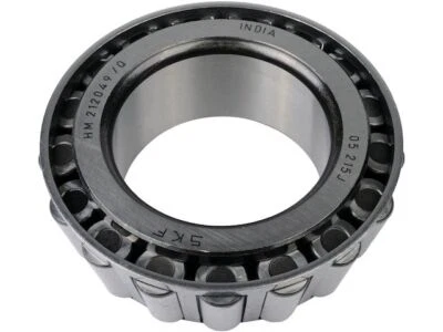 Cono de cojinete cónico interior delantero para Freightliner MT45 2000-2007 68564YPXW 2001 Foto 1 de 2