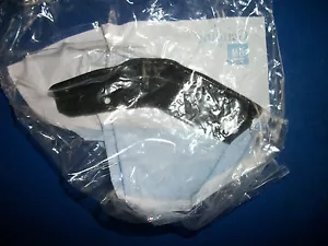 NOS Genuine GM Small Block Chevy Starter Brace SS, RS, Z28, 307 327 350 400 - Picture 1 of 5