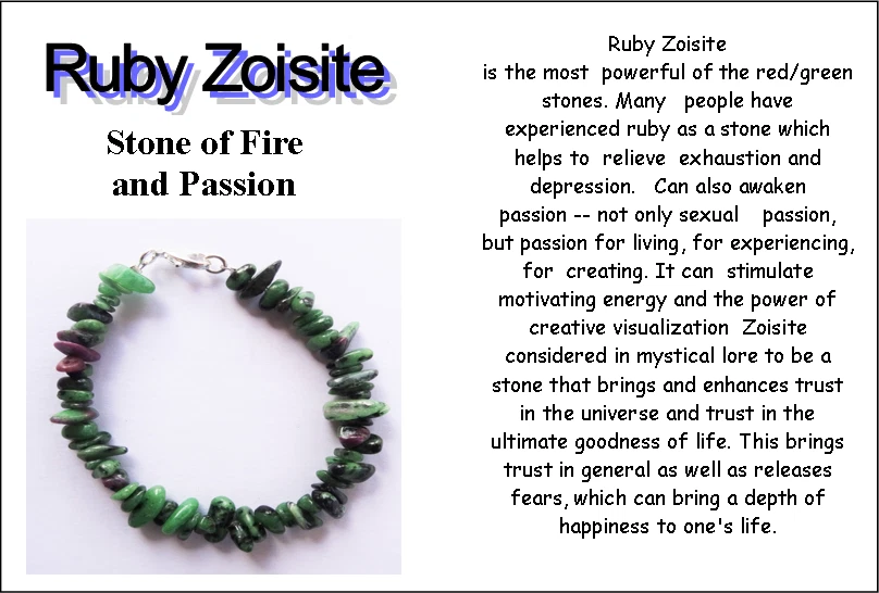 Pulsera astilla semipreciosa en acero inoxidable ajustable hecha a mano 50 diferentes Foto 1 de 1