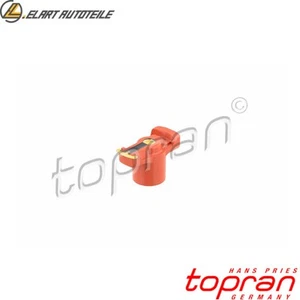 CRUTTORE DISTRIBUZIONE ACCENSIONE 101 047 PER AUDI 80/B3/B2/B1 100/C3/C2 90 VW GOLF/II LT 1.6L - Foto 1 di 6
