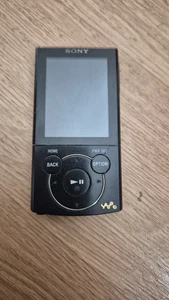 Sony Digital Media Player, Tested, With Free Postage - Picture 1 of 2