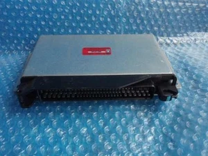 2003 NISSAN CIMA GF50 Brake system control 47850-AS500 JDM 5895 - Picture 1 of 2
