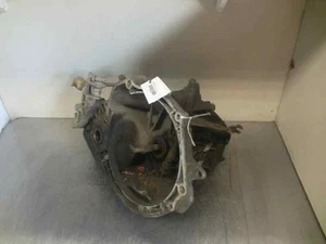 F16 CAJA CAMBIOS / 34765 / 69229 PARA OPEL ASTRA F BERLINA 2.0 16V CAT X 20 XEV - Picture 1 of 5