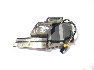 Rolls Royce Silver Spur 1994 OEM bloqueo de puerta actuador de bomba solenoide Foto 1 de 4