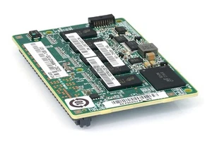 UCSC-MRAID12G-1GB CISCO 1GB CACHE MEMORY FOR CISCO MRAID12G CONTROLLER M4 - Afbeelding 1 van 7