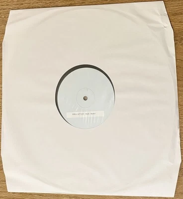 Slade – Sladest LP Test Pressing (BMG / BMGCAT7TLP) Rare - Image 1 of 2