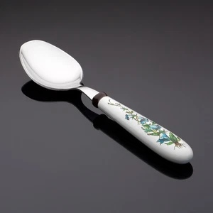 Menülöffel - Botanica - Villeroy & Boch - Bild 1 von 1