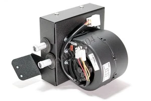 For 2010-2015 Polaris Ranger 800 Cab Heater with Defrost - Picture 1 of 8