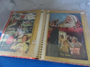 Lot of 23 Vintage 1960's Coke Cola Magazine Ads. - Picture 1 of 13