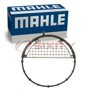 MAHLE Fuel Injection Throttle Body Mounting Gasket for 2013-2017 INFINITI bd - Picture 1 of 5
