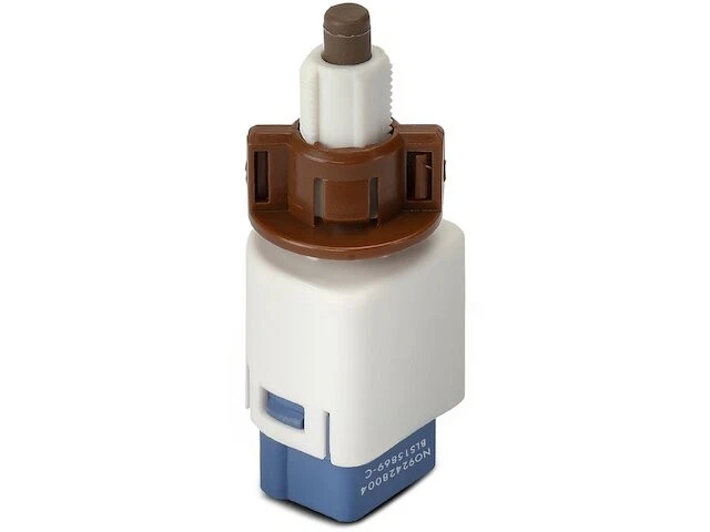 Interruptor de luz de freno para Toyota Venza 2010 base deportivo utilitario RP588FR Foto 1 de 1