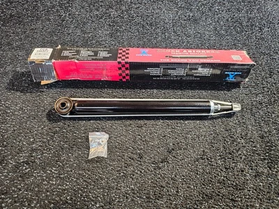 FCS 346327 Rear Suspension Shock Absorber fits 16-21 Honda Civic - Image 1 of 4