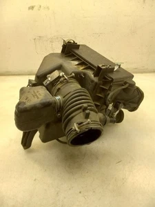 10-15 LEXUS RX350 SPORT 3.5L AIR CLEANER BOX  - Bild 1 von 12