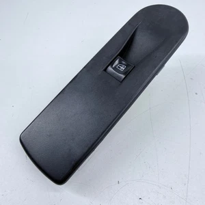 RENAULT CAPTUR MK1 INTERRUTTORE ALZACRISTALLI 809602454R NSF LH PASSEGGERO ANTERIORE SINISTRO 13-17 - Foto 1 di 12