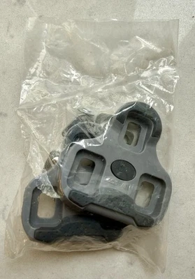 Botines Look Keo (4,5 grados flotador - gris) Foto 1 de 2