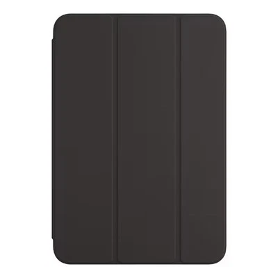 Apple Smart Folio for iPad mini (6th Gen) - Black - image 1 of 3
