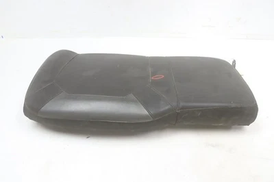 Polaris Ranger XP Crew 1000 HVAC 21 asientos pasajero inferior 2689018 #1 52665 Foto 1 de 4