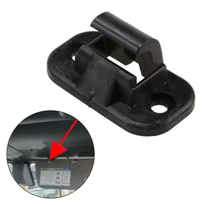 Sun Visor Clip 1836267000 For Freightliner for Cascadia 09-20 for M2-106 08-20 - Bild 1 von 24